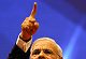 Do you want to be the next Modi?
