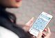 Can India be Uber's silver lining?