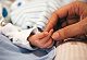 CPI-M leader booked for kidnapping daughter's child