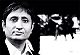 Ravish Kumar, the news anchor who doesn't fear failure