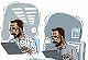 The Work-Life Balance Illusion