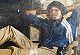 The most stylish theatres to watch a Bollywood film