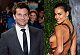 V-Day poll: Vote for the hottest couple