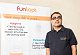 #StartUpIndia: 'One should have conviction in one's ideas'