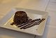 Recipes: Cupcakes, Brownie and Chocolate Lava Cake