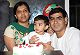 Jab We Met: 'It wasn't love at first sight'