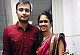 Jab We Met: She said 'yes' after 10 days