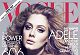Revealed! How Adele lost weight
