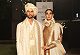 India's top designers weave their magic