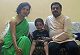Jab We Met: 'I have grown up with him'
