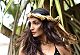 Meet Kingfisher calendar girl Aishwarya Sushmita