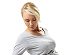 5 ways to ease back pain