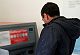 ATM woes: 'I didn't receive any cash'