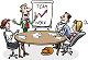 10 jargon phrases that makes you sound intelligent at work