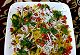 Breakfast Recipe: Poha with a twist!