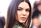 Kendall: What's the big deal with going braless?