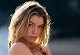 Hot Pics: The world's most beautiful woman