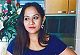 #FatToFit: How I lost 20 kilos in 6 months