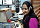 Do you want to be a voice artist?