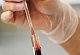 10 facts about blood you weren't aware of