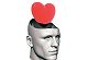 Would you use neuroscience to find a partner?