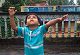 Your monsoon pics: Raindrops from heaven