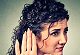 9 smart ways to end a conversation