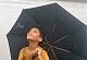 Monsoon pics: Are you ready for the rains?