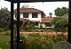 Coorg: 50 gorgeous shades of green