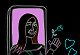 Feeling lonely? Talk to a chatbot