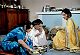 Dear daughters-in-law, is your life easy?