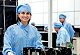 Meet the women behind Mangalyaan mission