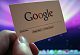 5 things your business card must have