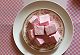 Easter recipe: Raspberry Marshmallows