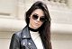 10 celebs who've nailed airport fashion