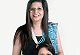 'She is my teacher, counsellor and best friend'