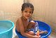 Summer pics that make you go aww!
