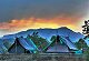 6 awesome camping sites in India