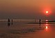 Your photos: India through the lens