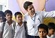 Kashmir needs more stories like Athar Aamir