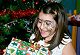 What's the most thoughtful gift you've ever received?