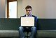 5 body language tricks that will land you your dream job