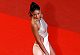 Cannes 2016: The best dressed models