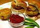 When Madhuri Tempted Tim With Vada Pav