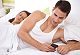 Tell-tale signs your partner is cheating on you