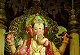 Five lessons from Ganesh