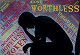 Mumbai's mental health crisis: 31% seek help for disorders