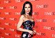 In pics: Steal-worthy red carpet looks