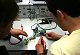 New curriculum for engg: More practical, less theory