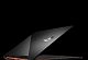 The world's thinnest gaming notebook is coming to India
